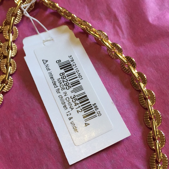 Stunning gold mesh Bow 🙇♀️❤️😍🔥 - Picture 4 of 6